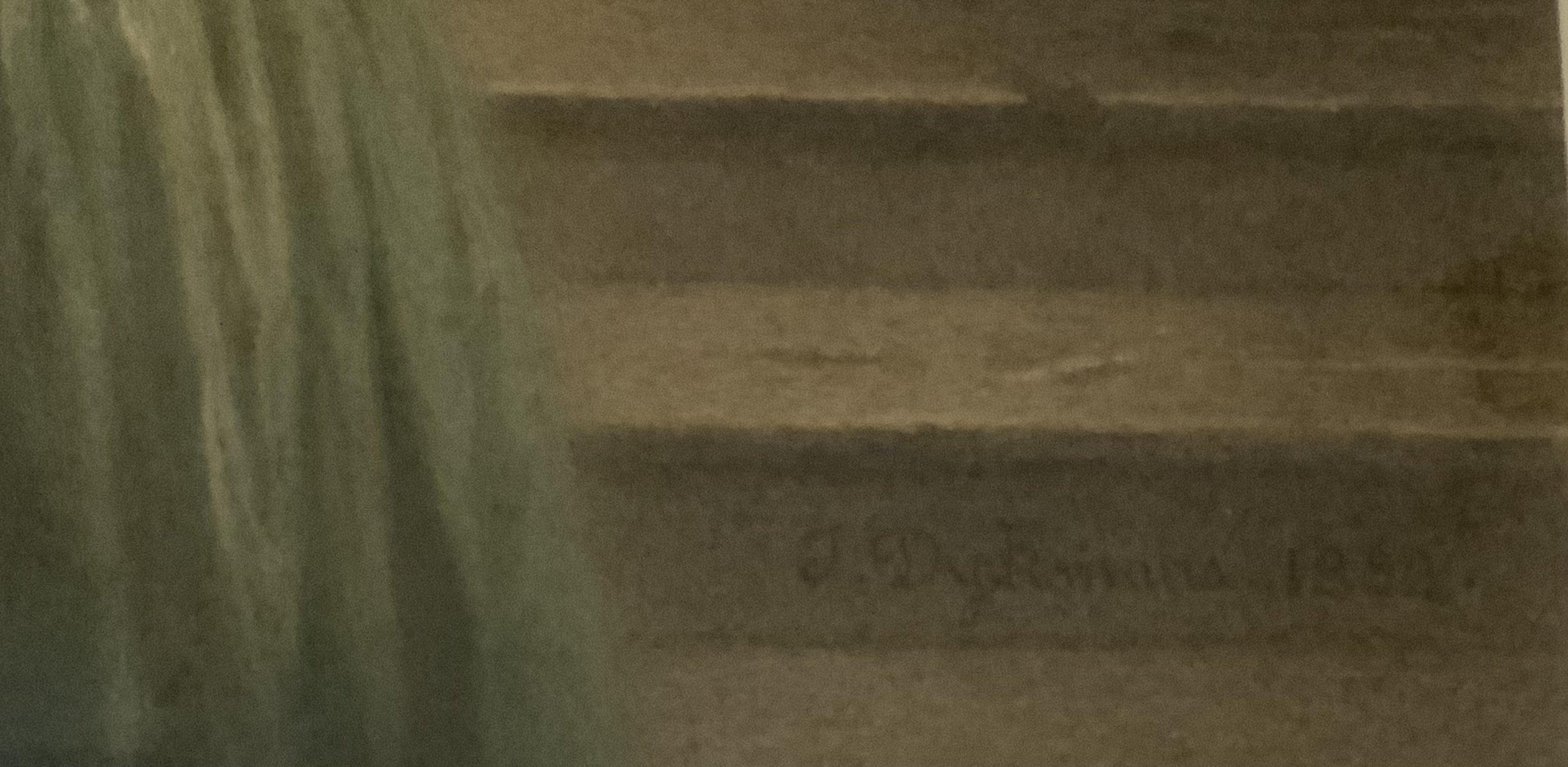 detail