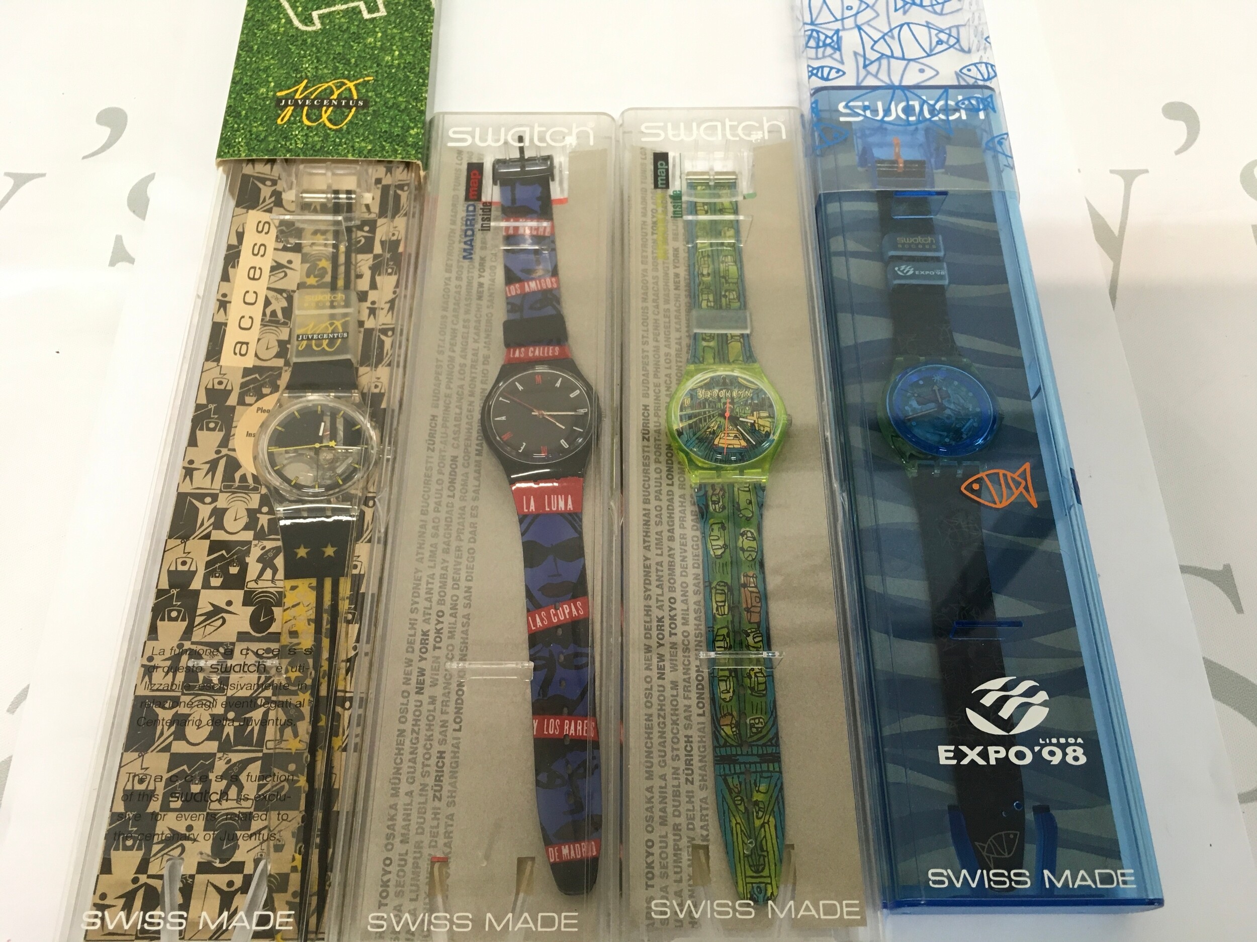 thumb 2