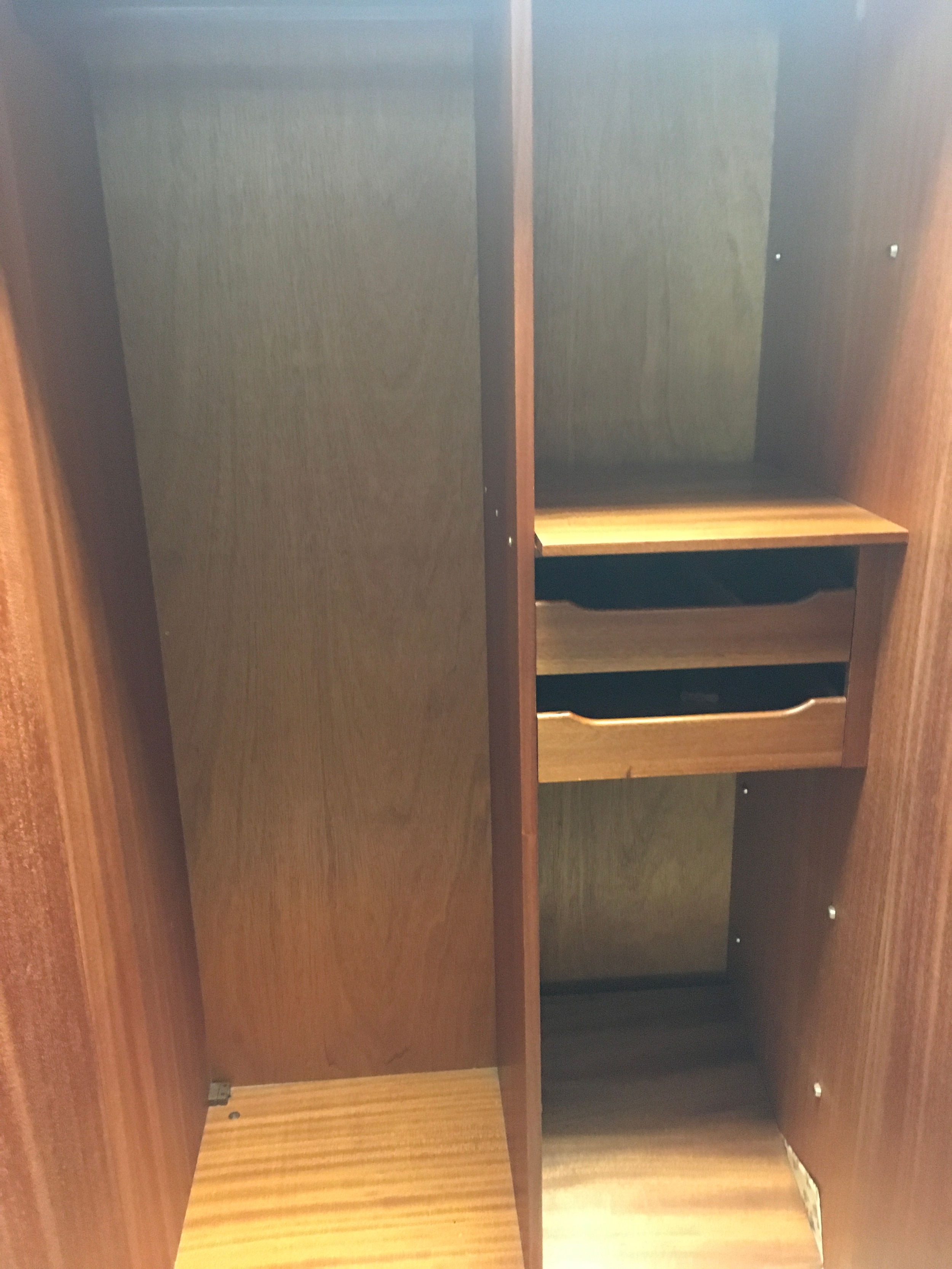 thumb 7