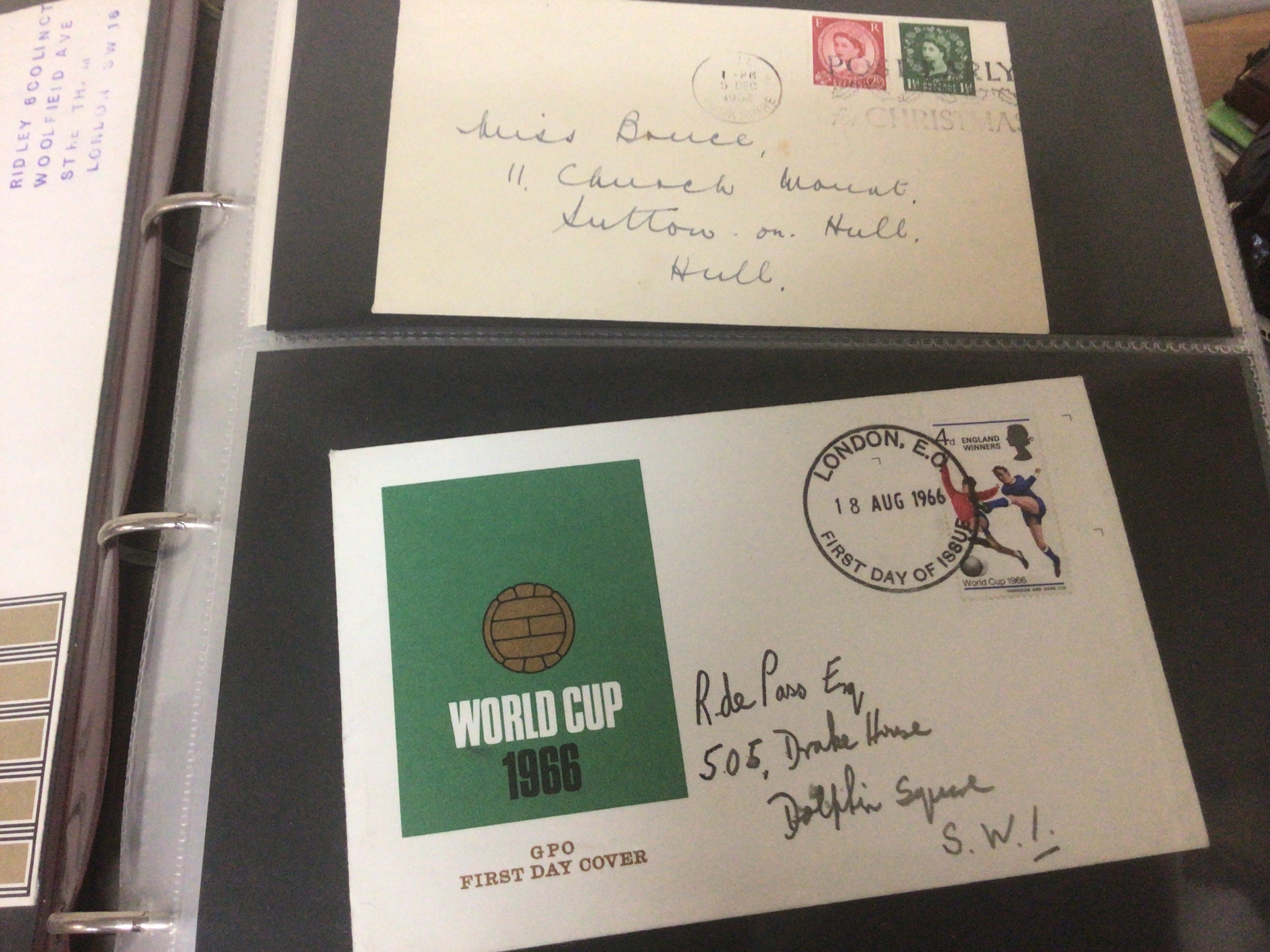 thumb 4