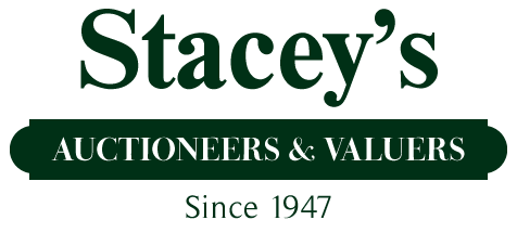 Staceys Auction