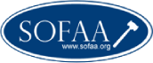 sofaa logo
