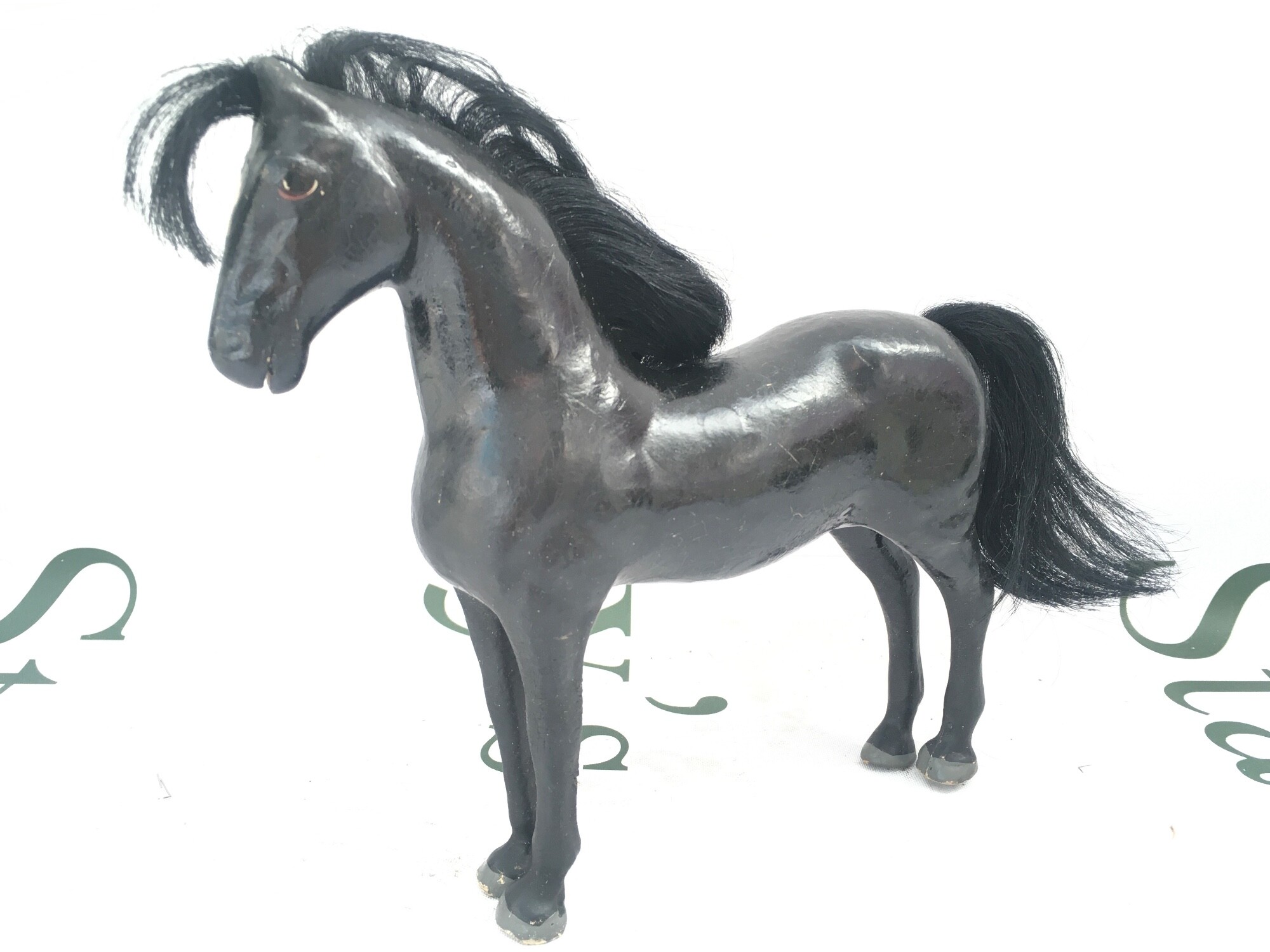 detail