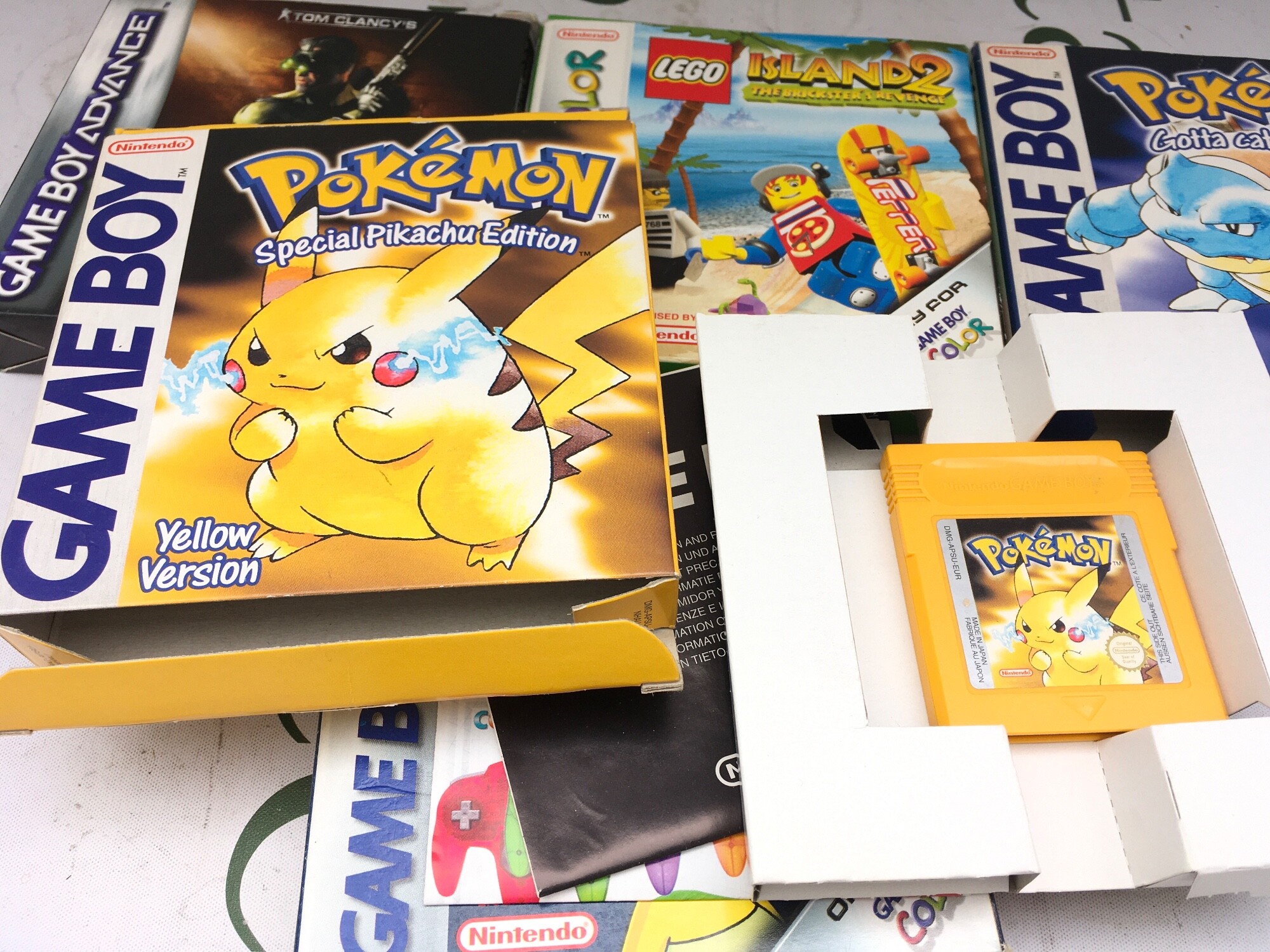 thumb 4