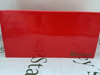 a Boxed Rivarossi H0 Gauge 4-8-8-4 Big Boy U.P.-4000.No Reserve.