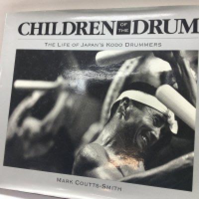 A collection of 8 books Martial art interest .