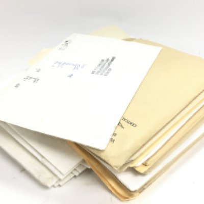 World stamps and sealed mint first day covers, many of the stamps in blocks and key date first day covers such as 1966 World Cup, Concorde etc. postage category B