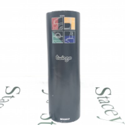 A Boxed Renault Twingo Diecast Dealers Set By Solido