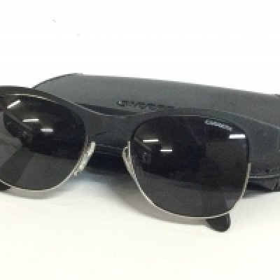 Carrera 6009 DEBY1 sunglasses. Postage category A