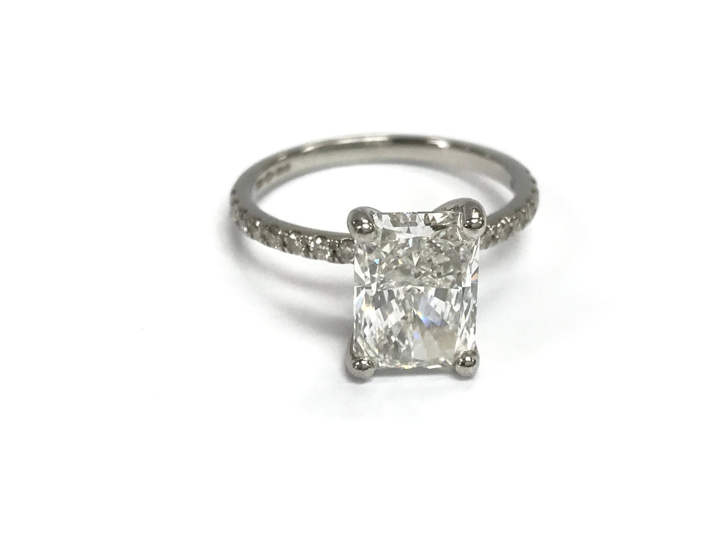 Specialist Sale of Jewellery, Silver & Gold