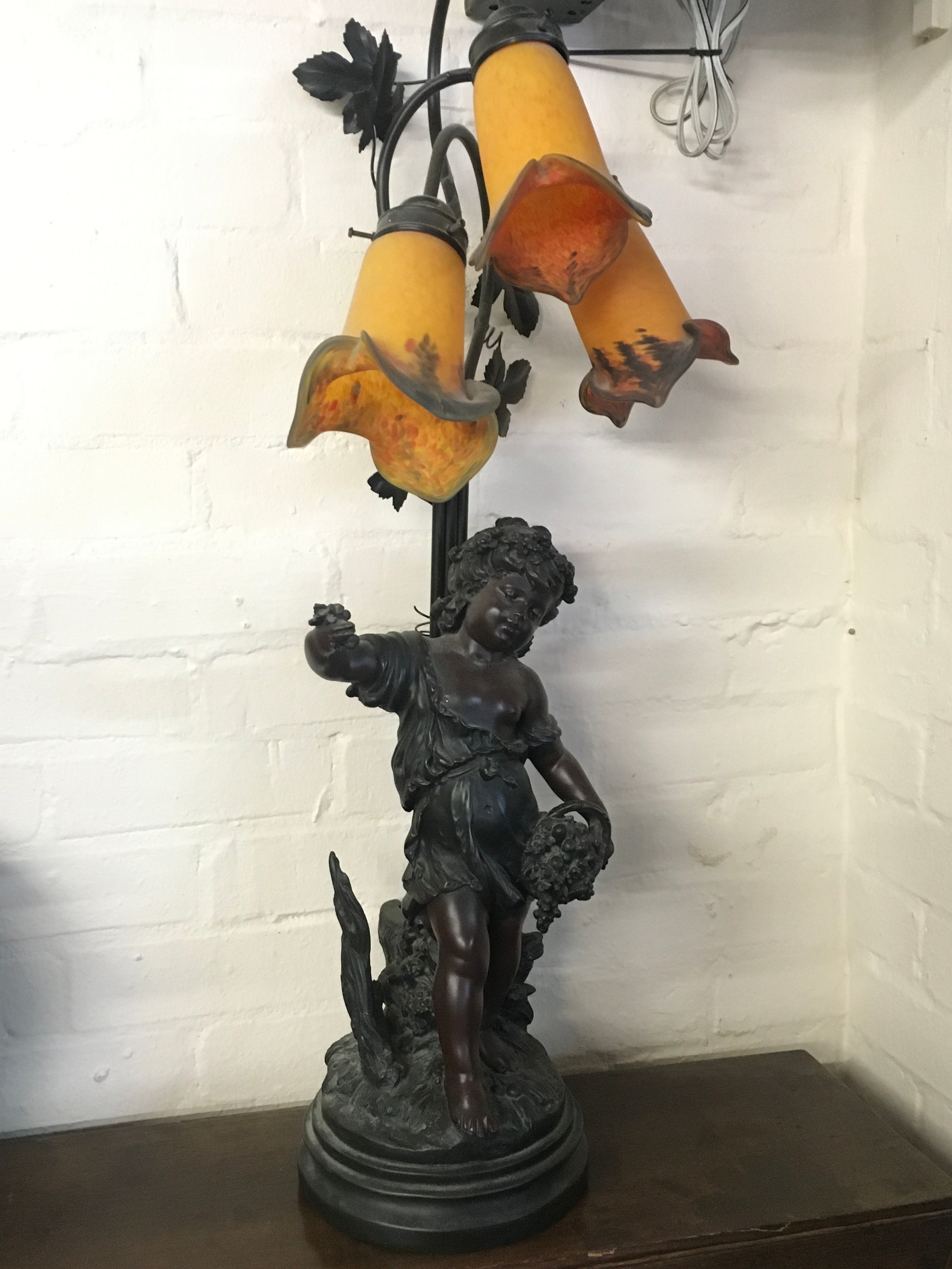 Antiques & Collectables
