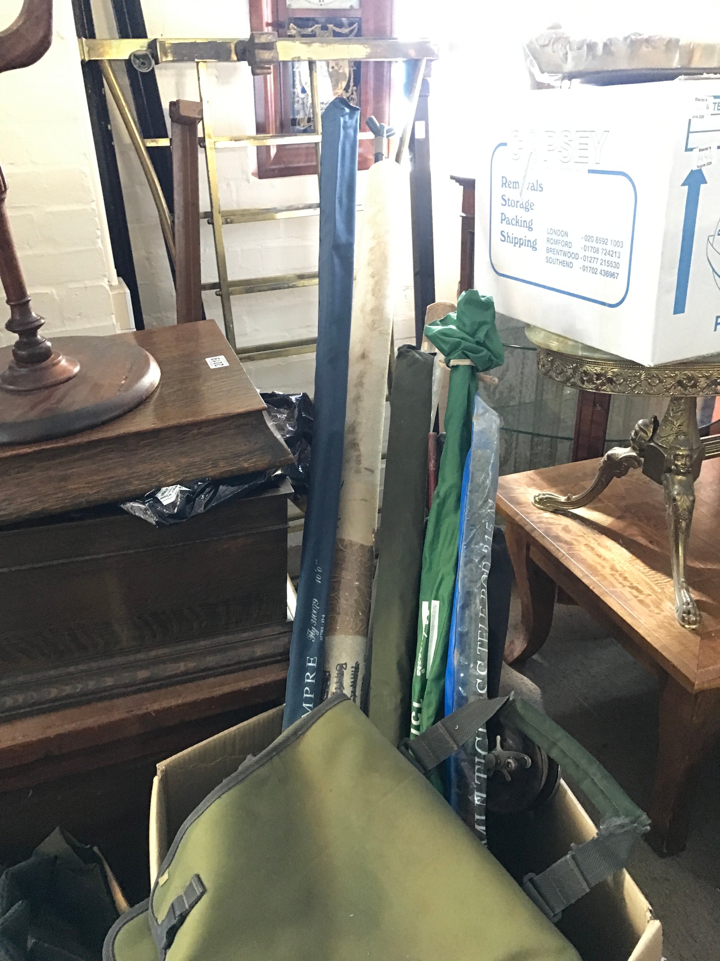 thumb 8