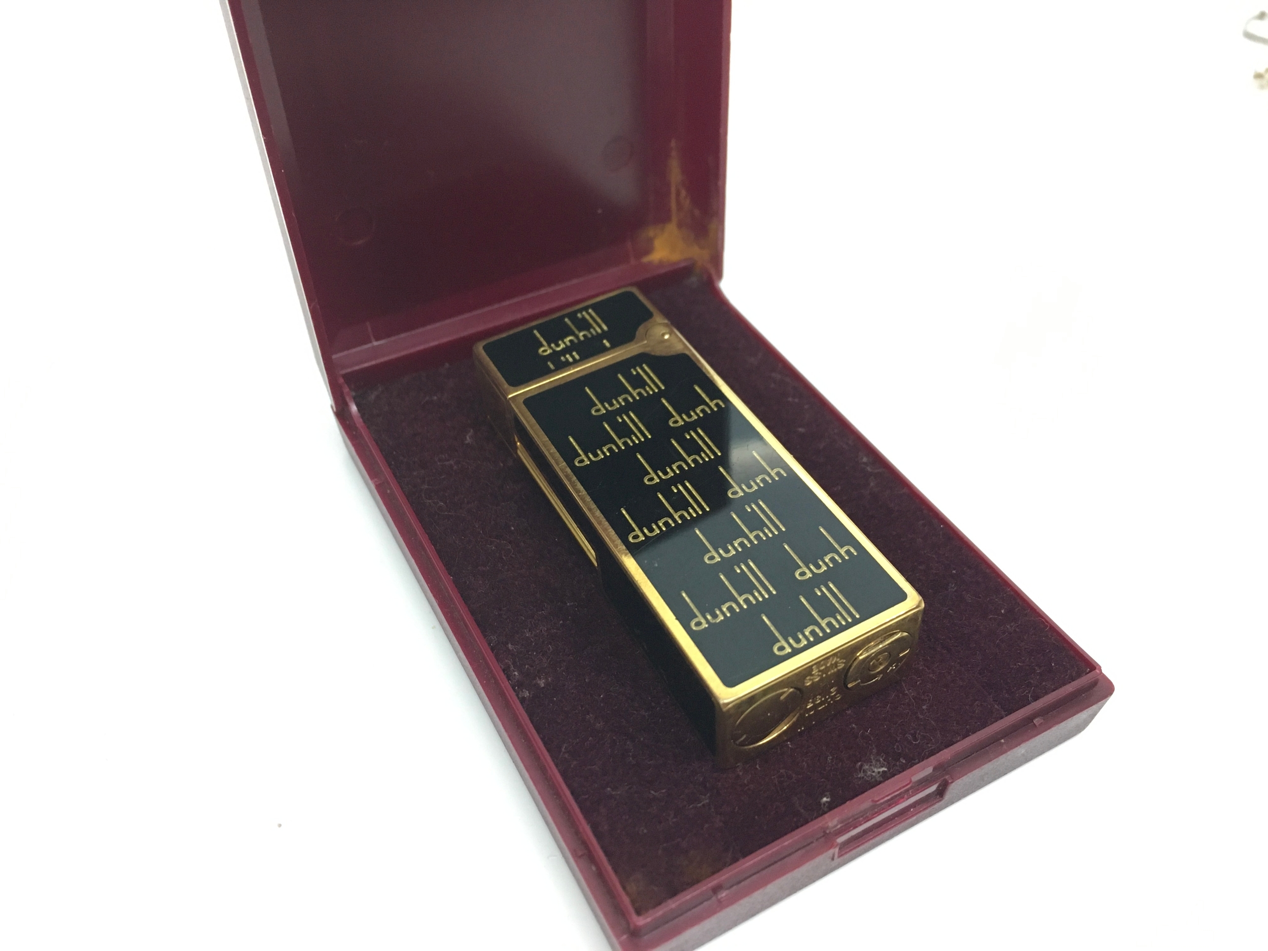 Antiques & Collectables - catalogue currently being updated