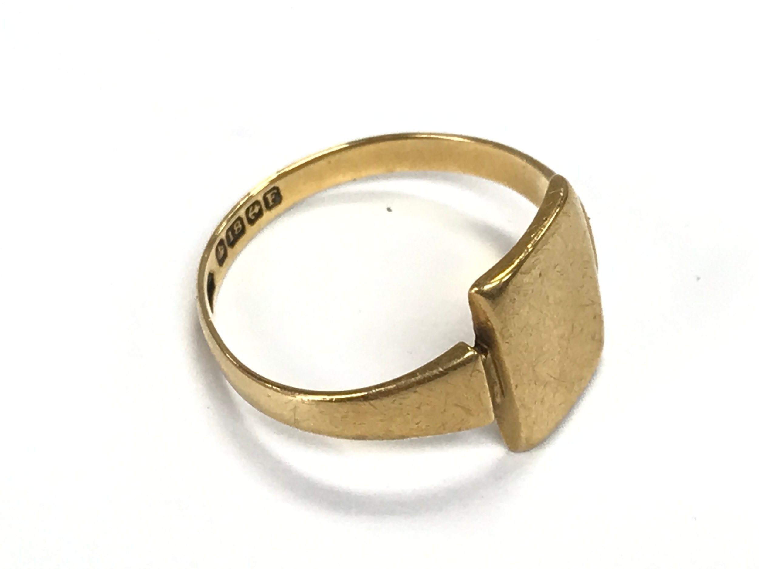thumb 2