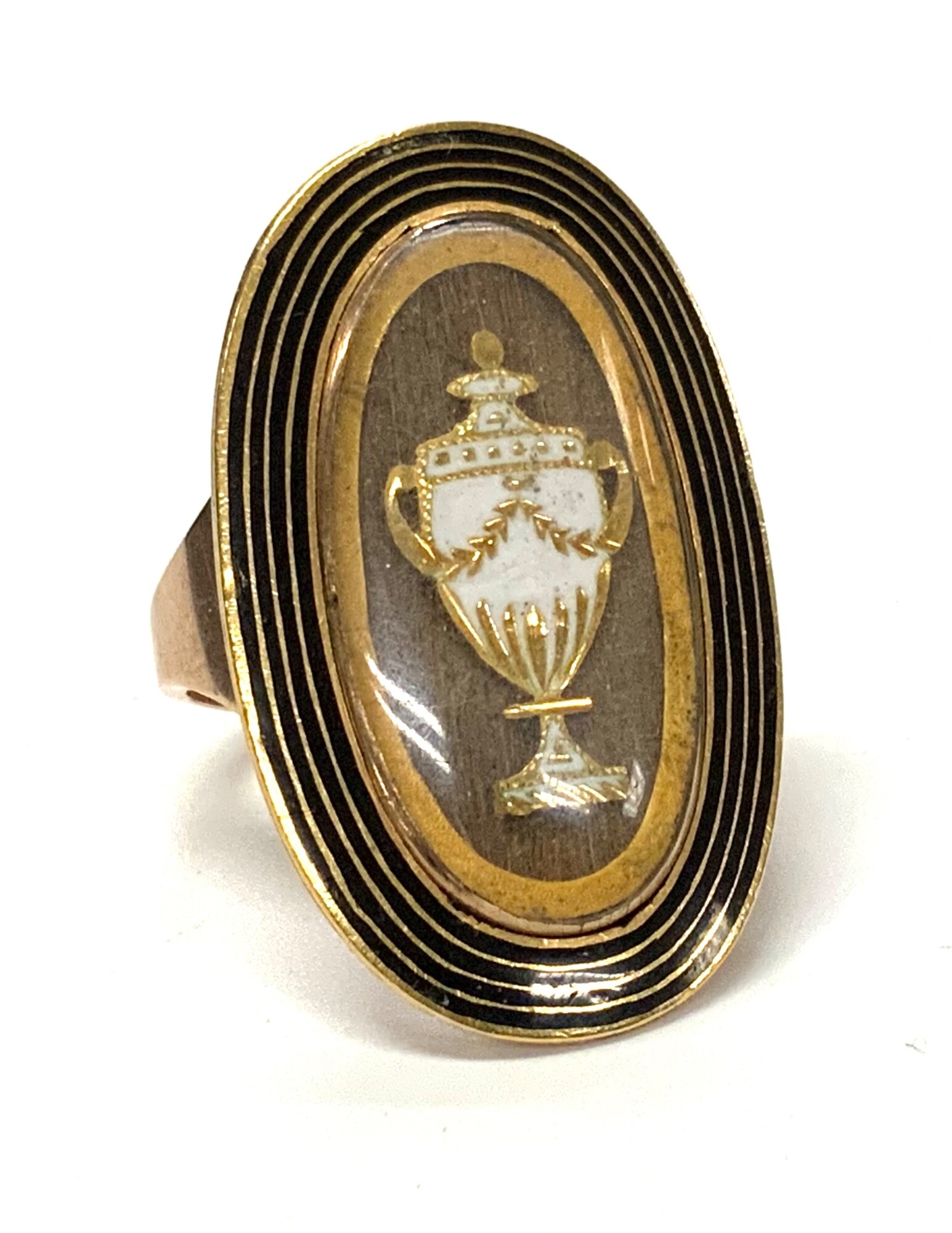 detail
