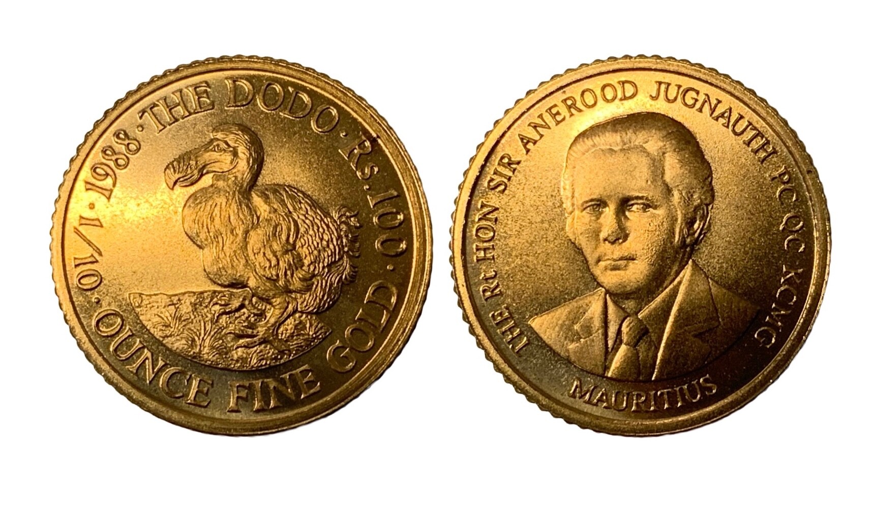 detail