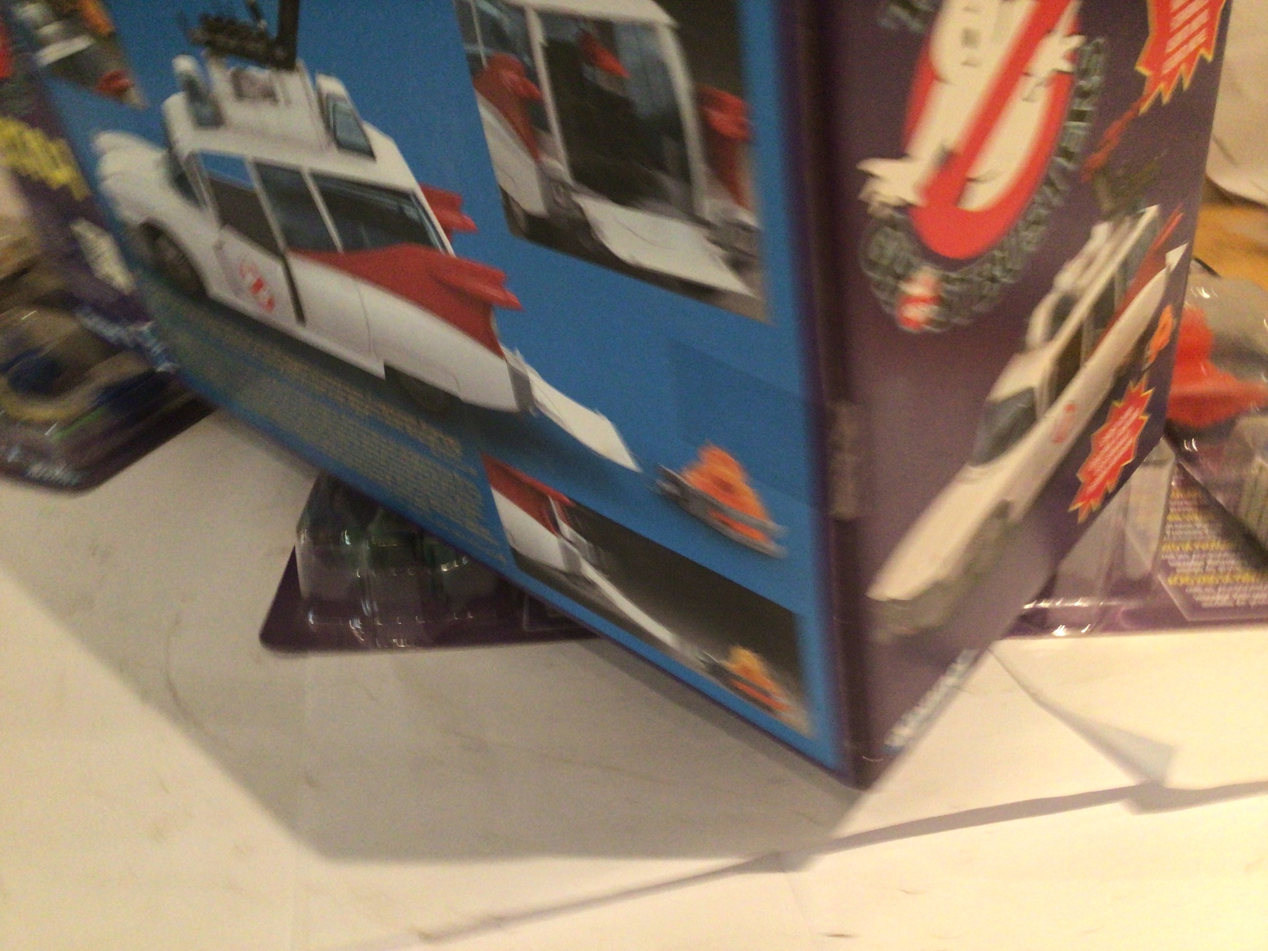 thumb 6