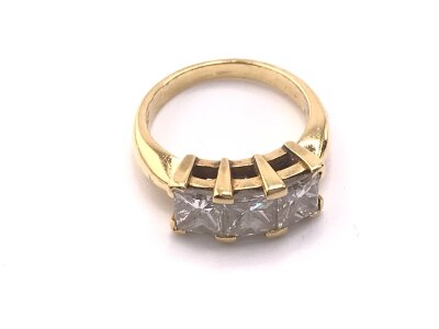Specialist Sale of Jewellery, Silver & Gold
