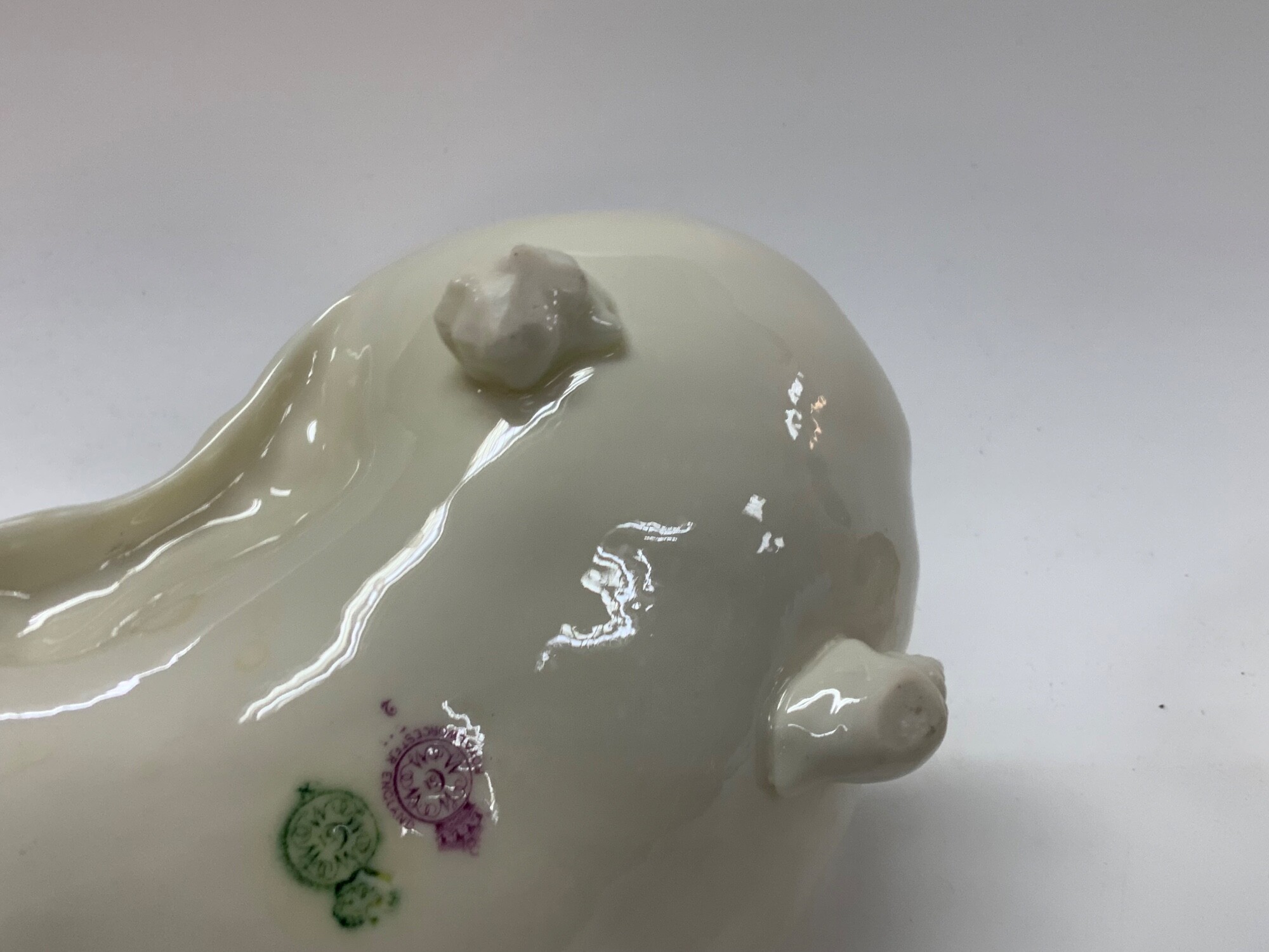 thumb 4
