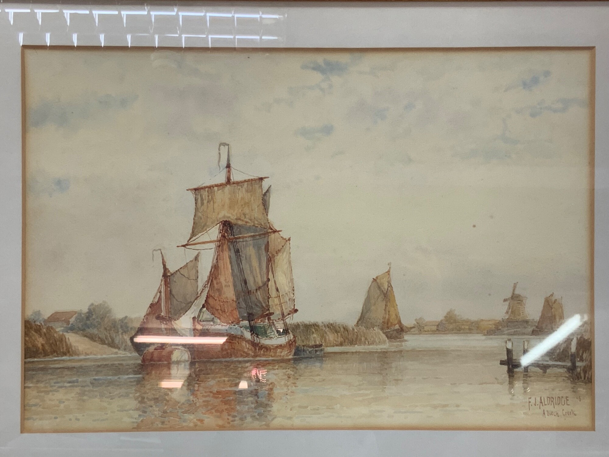 thumb 2