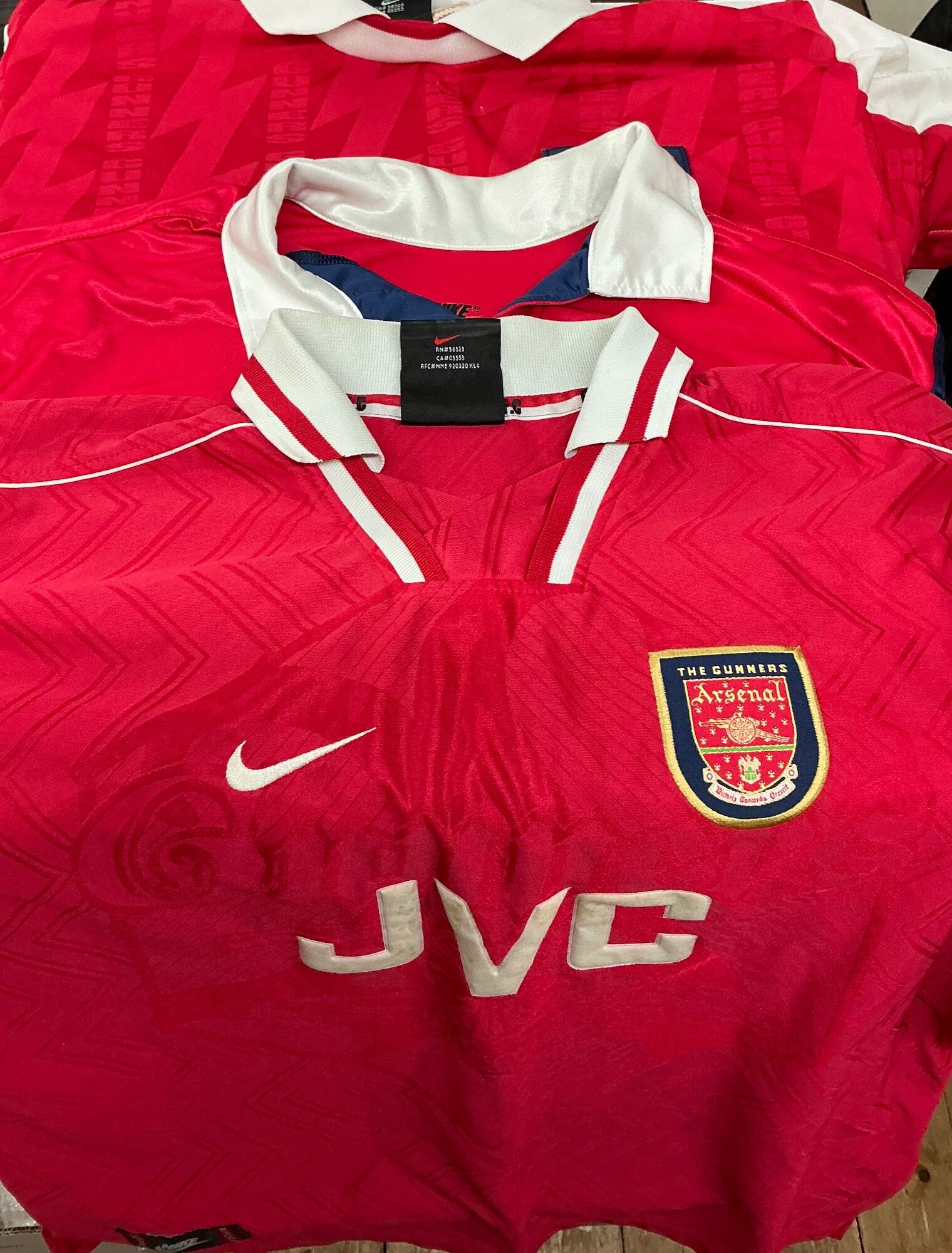 thumb 2