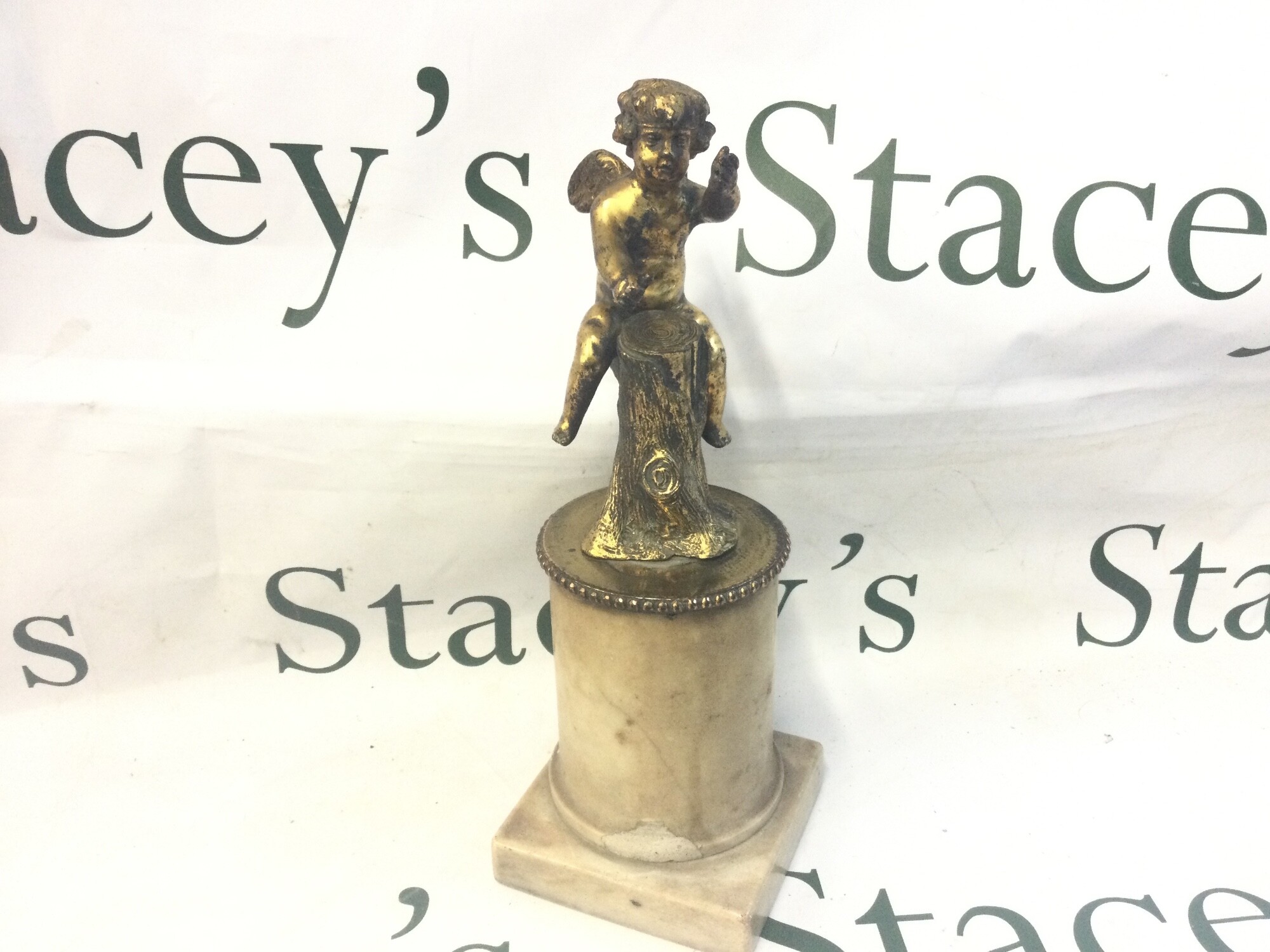 Antiques & Collectables including football programme section