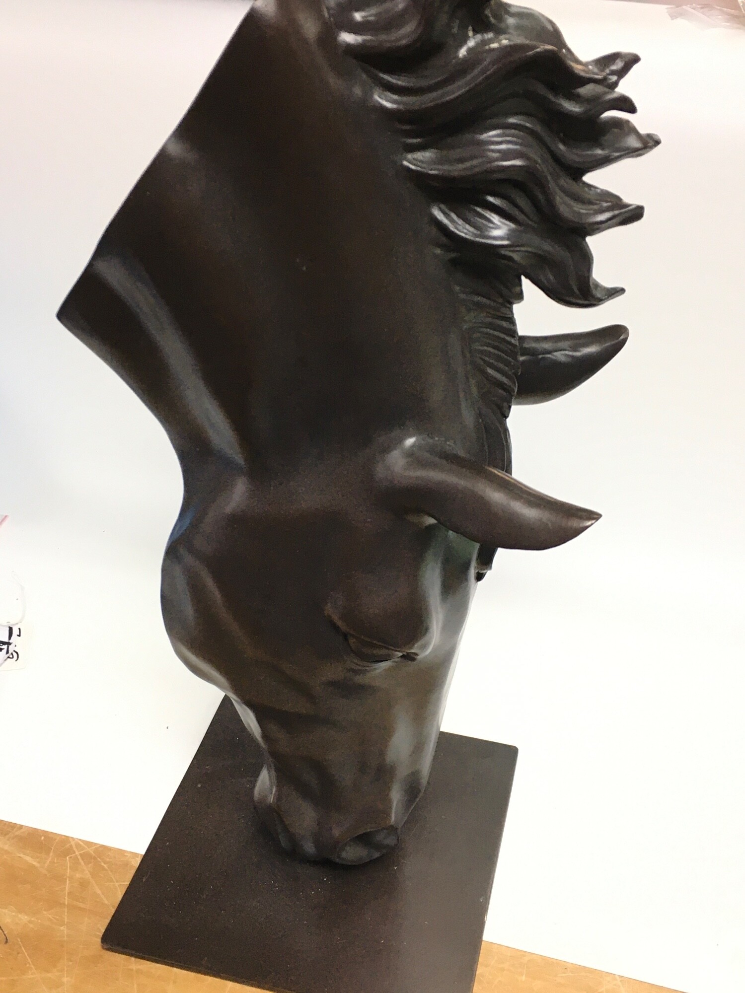 detail