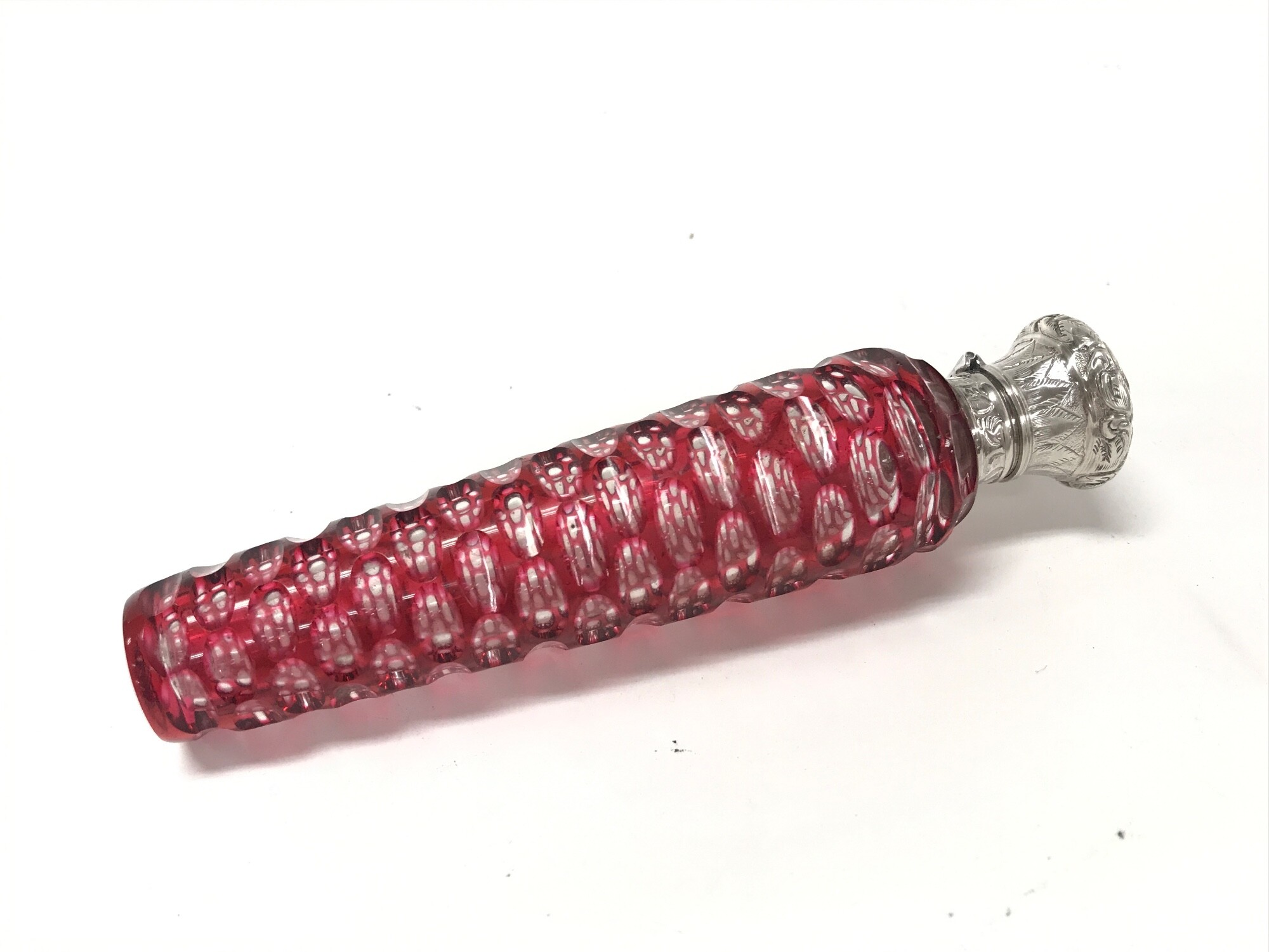 detail