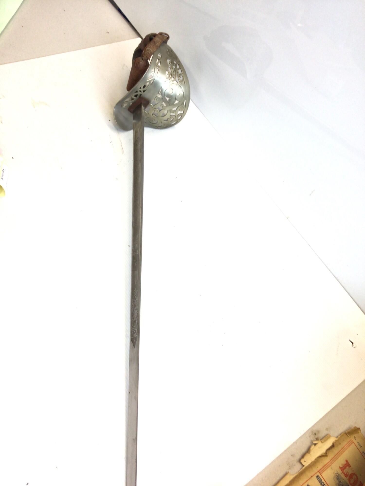 thumb 2