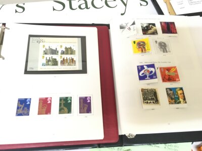 Antiques & Collectables