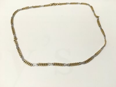 Specialist Sale of Jewellery, Silver & Gold