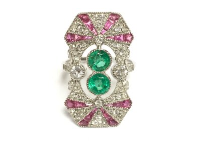 Specialist Sale of Jewellery, Silver & Gold