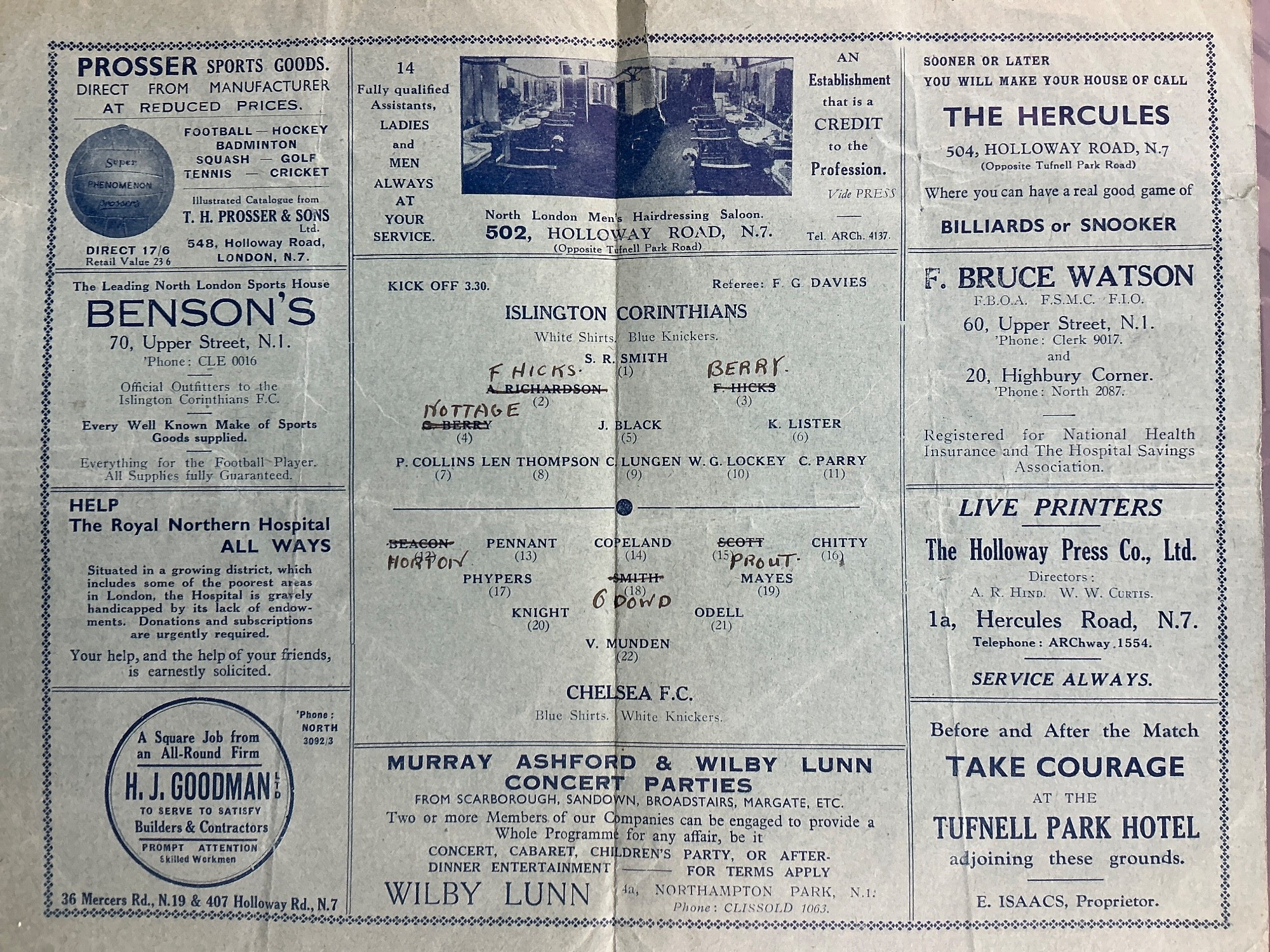 thumb 2