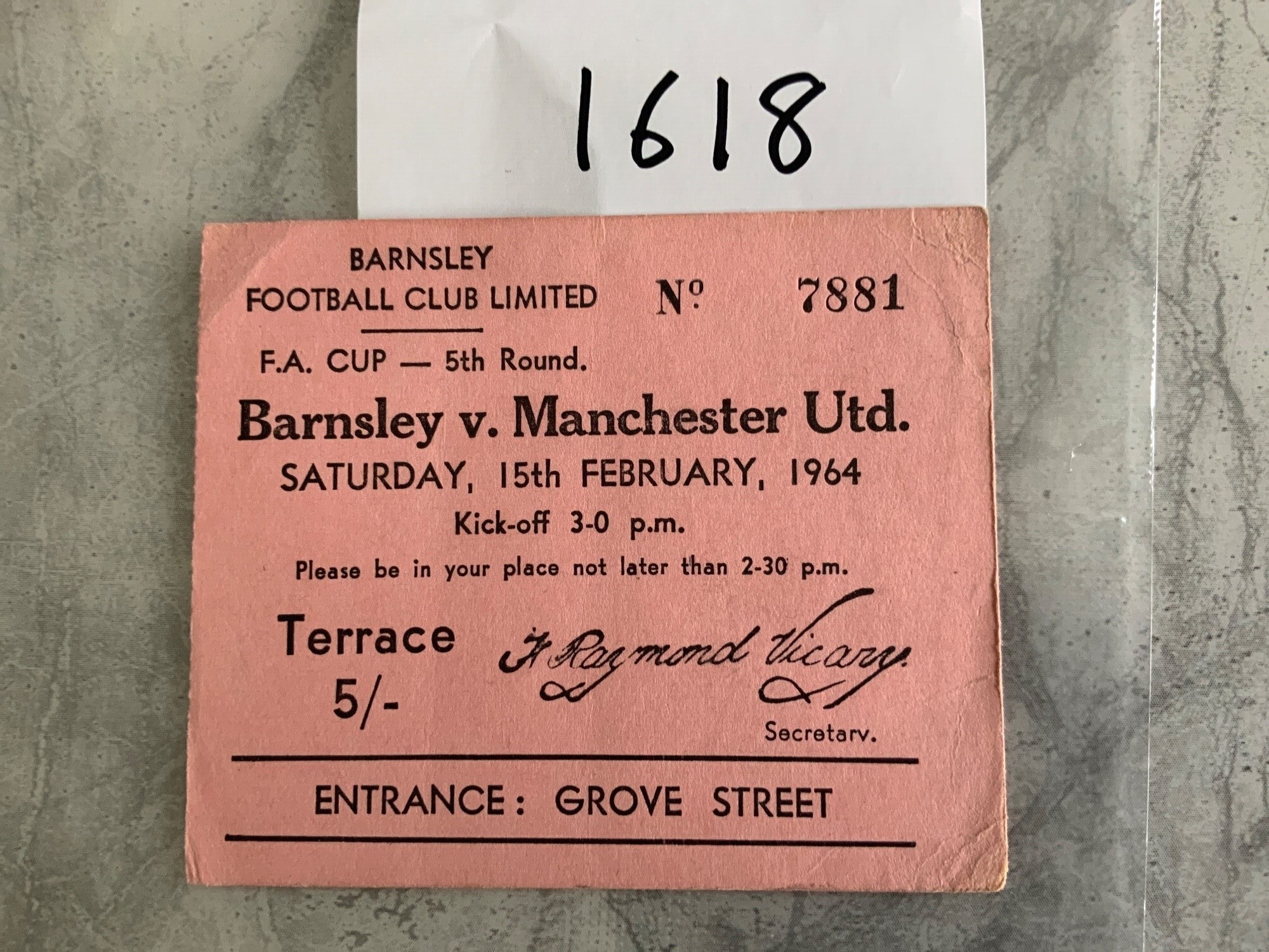 detail