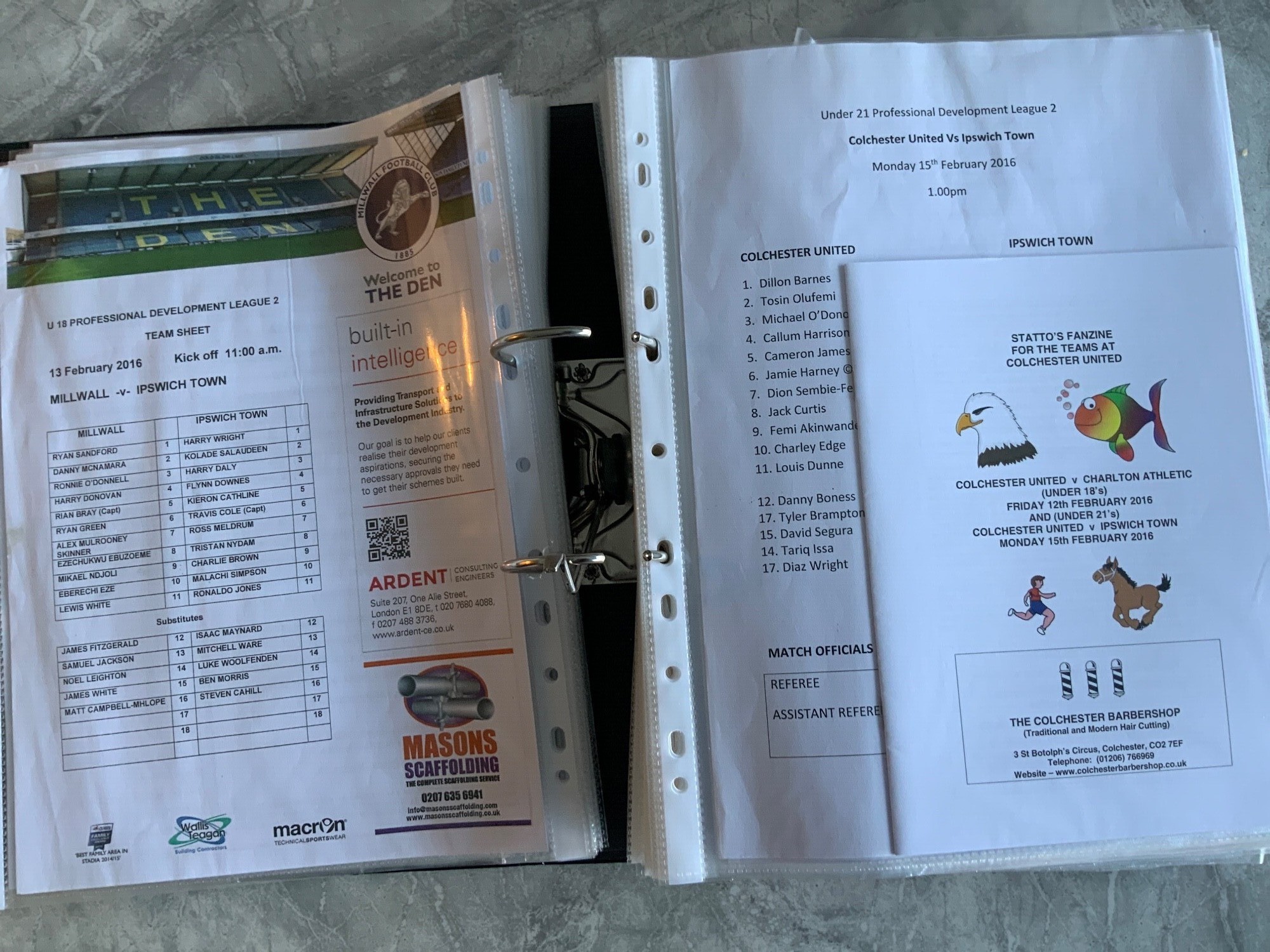 thumb 6