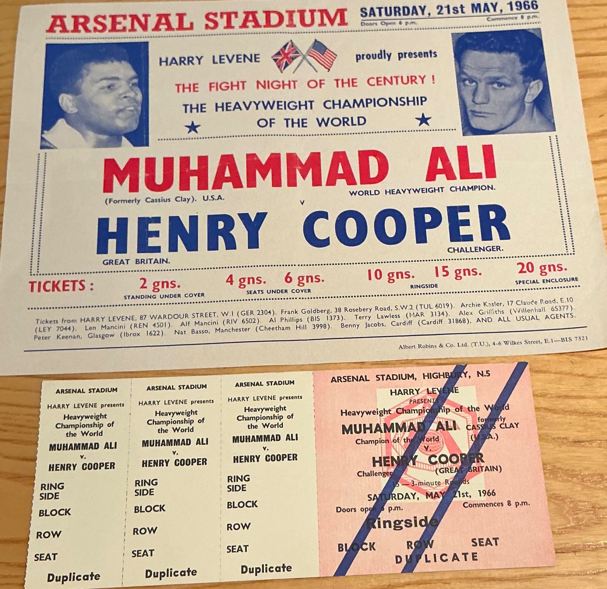 thumb 2