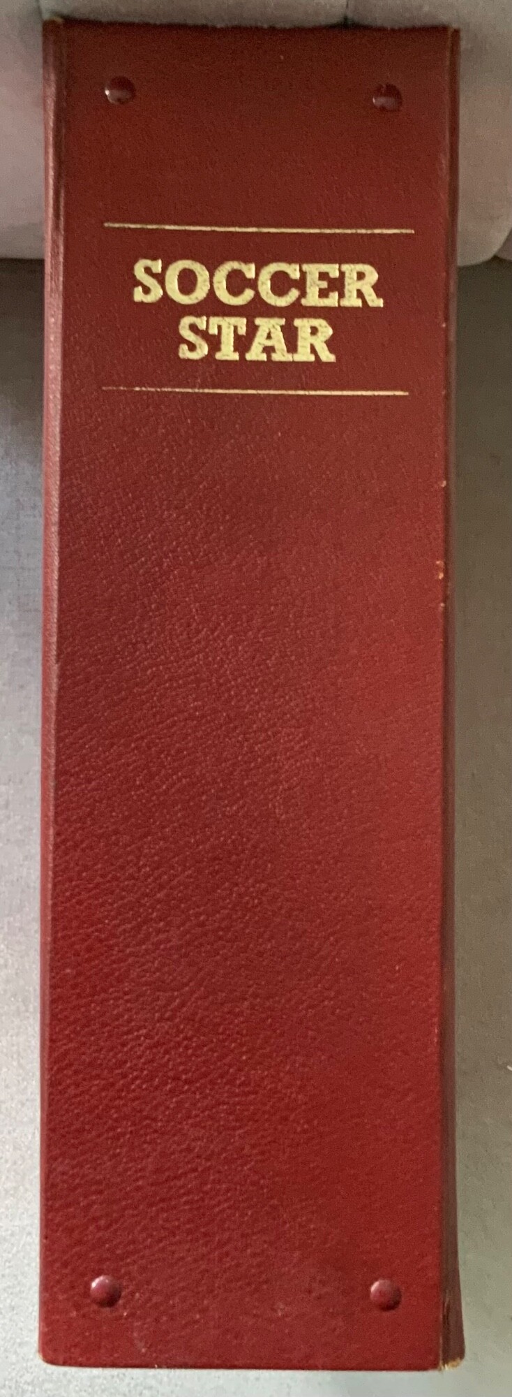 detail