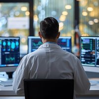 Millwall Home Football Programmes: 34 x 54/55 including Charlton Kent Cup final,  50 x 55/56 including West Ham friendly, Reading SFC, Short Benefit, Walthamstow + QPR LCC, 35 x 56/57, 30 x 57/58, 25 x 58/59 inc West Ham LCC + Aldershot 4 pager, 24 x 59/60, 19 x 60/61 inc Chelsea LC, 61/62 x 35 plus almost 200 later 60s and then some 1960s. Mainly good condition with duplication. (est 500+)