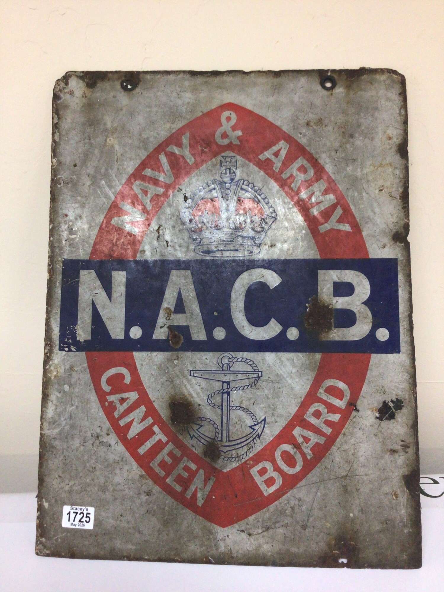 detail