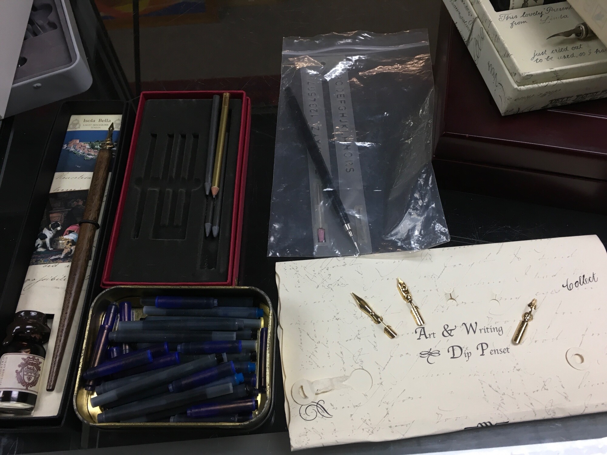 thumb 3