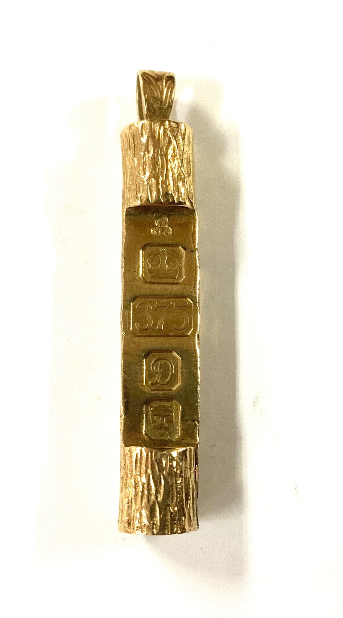 detail
