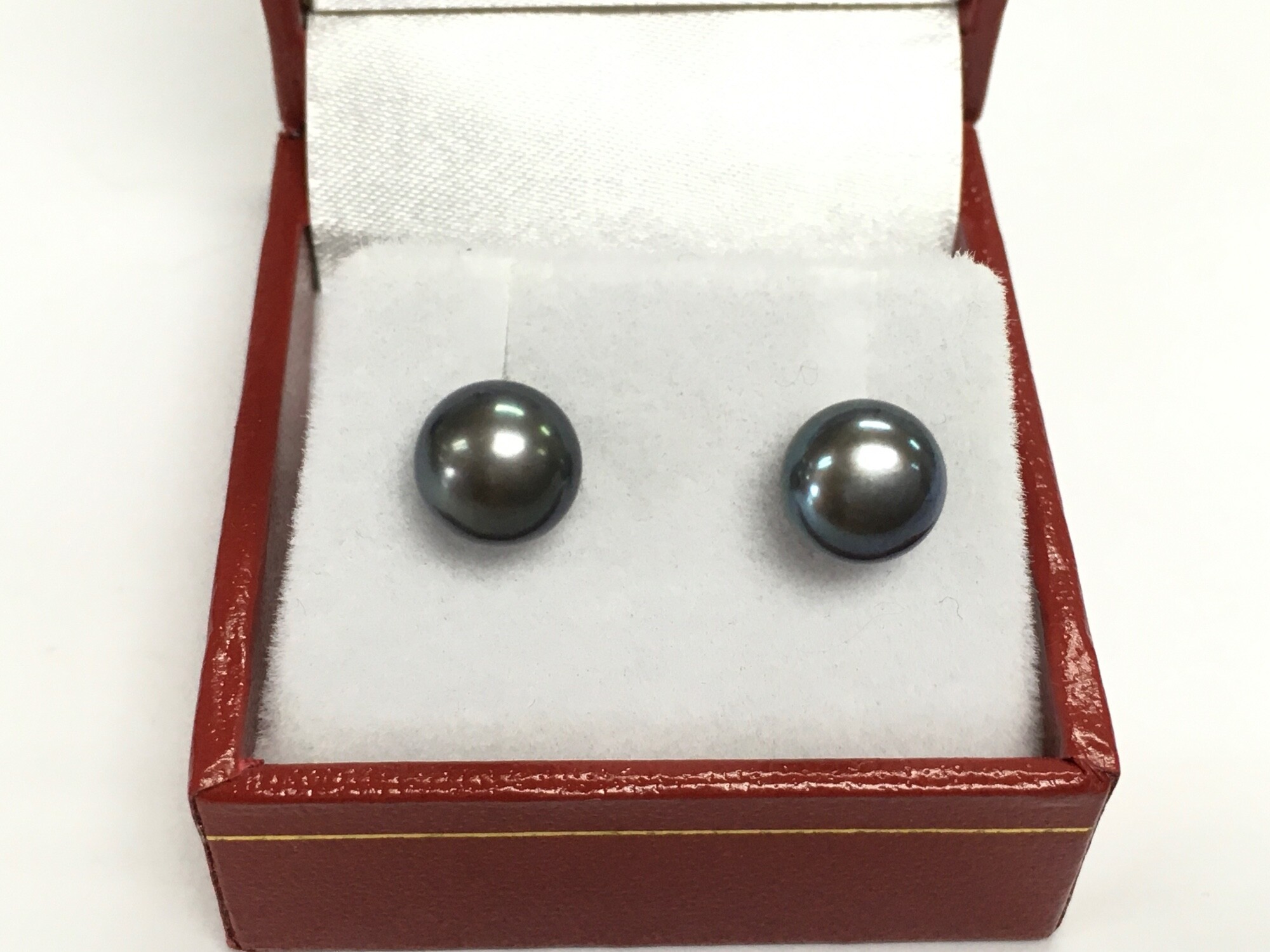 detail