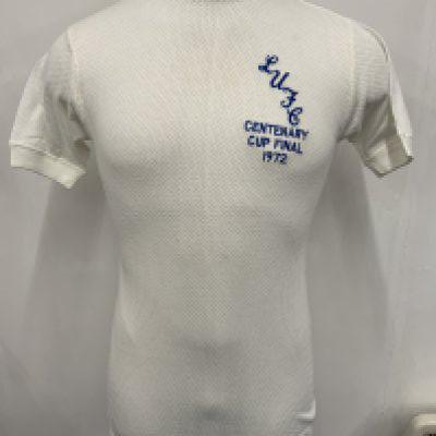 Eddie Hopkinson 1958 England Football Cap: Awarded to Hopkinson for playing in the match in Belgrade on 11 5 1958. Bolton goalkeeper Hopkinson was making his 6th full international appearance. Below the three lions on peak are the words Yugoslavia v England 1958.