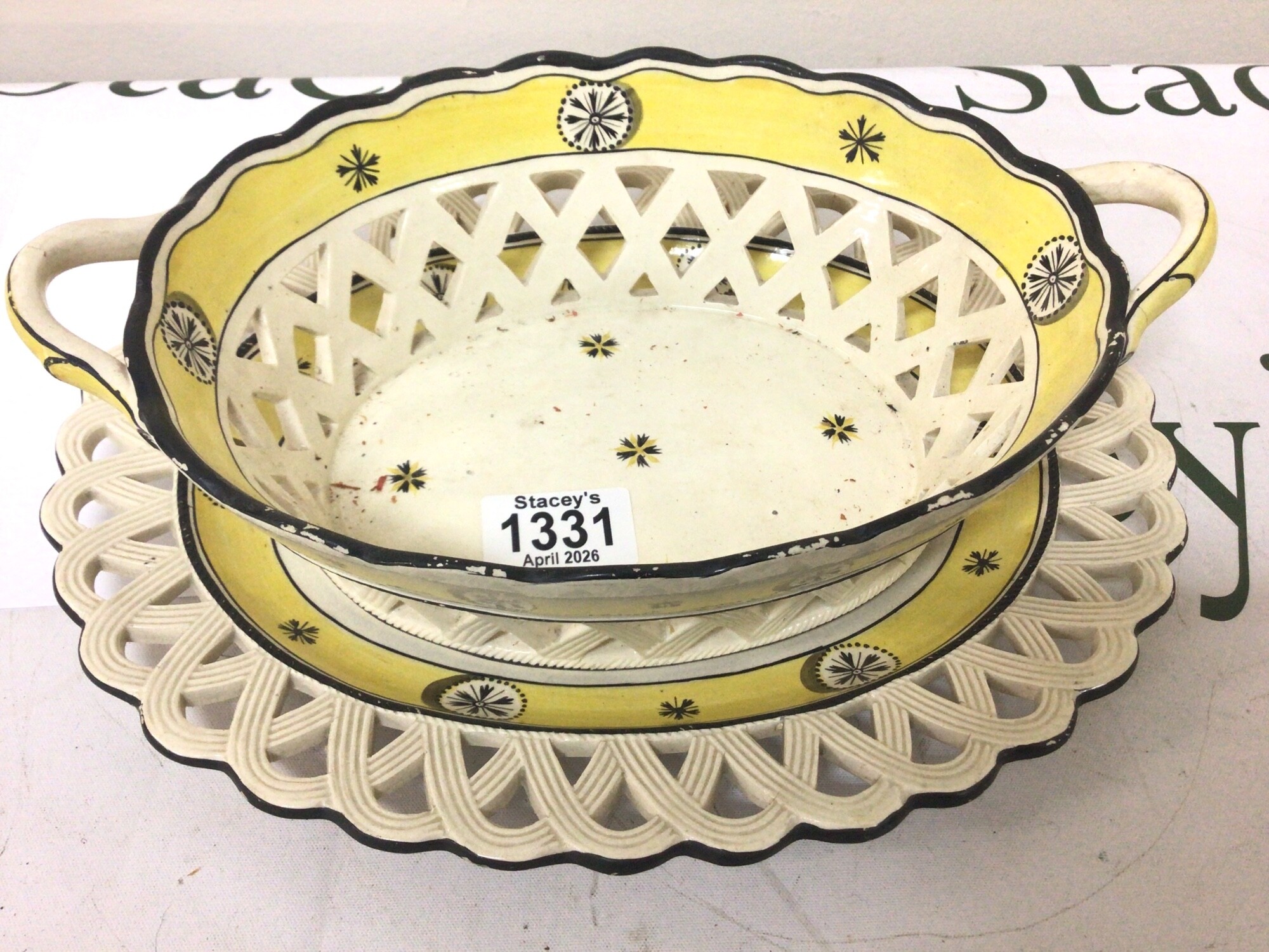 detail