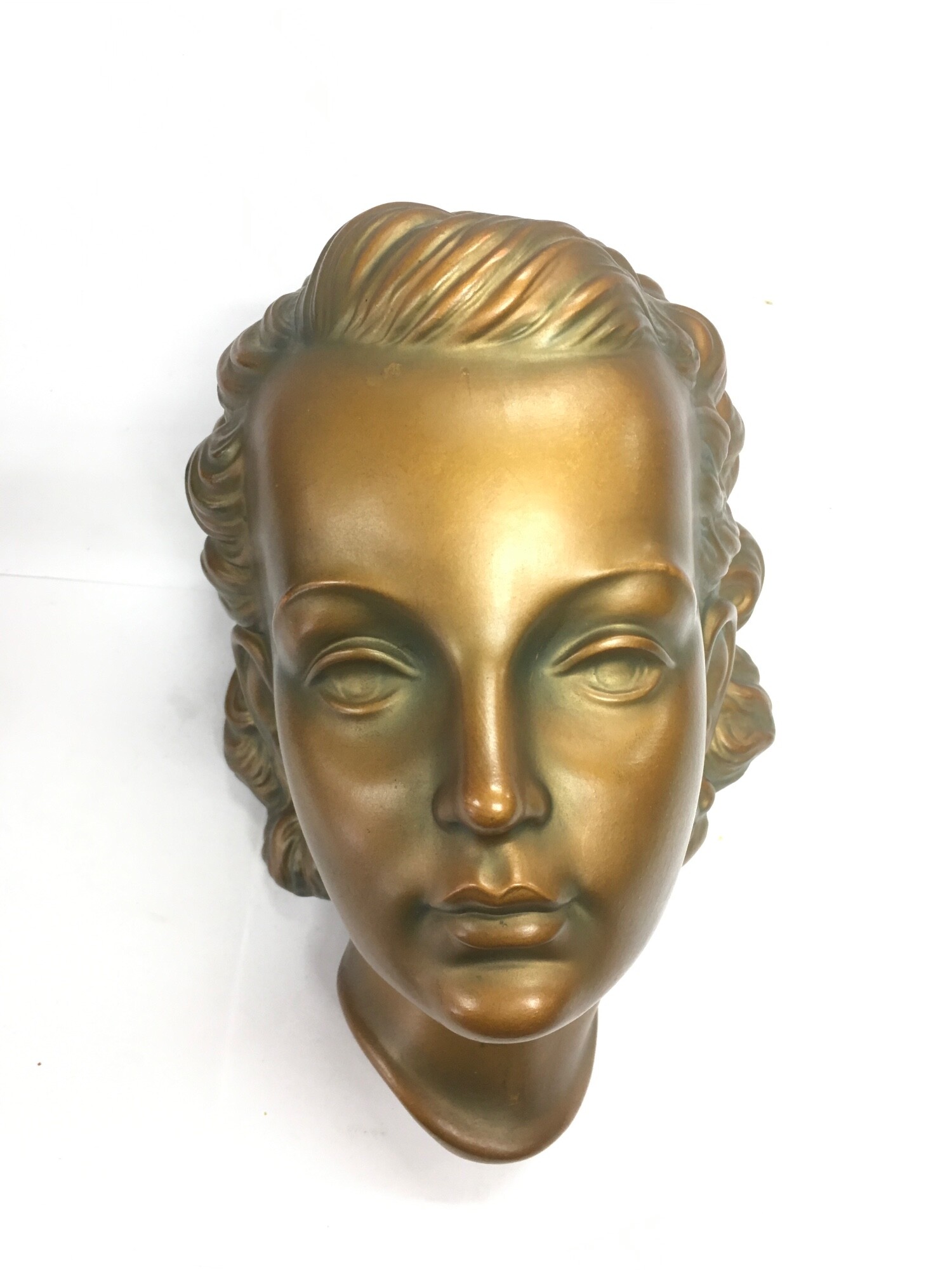detail