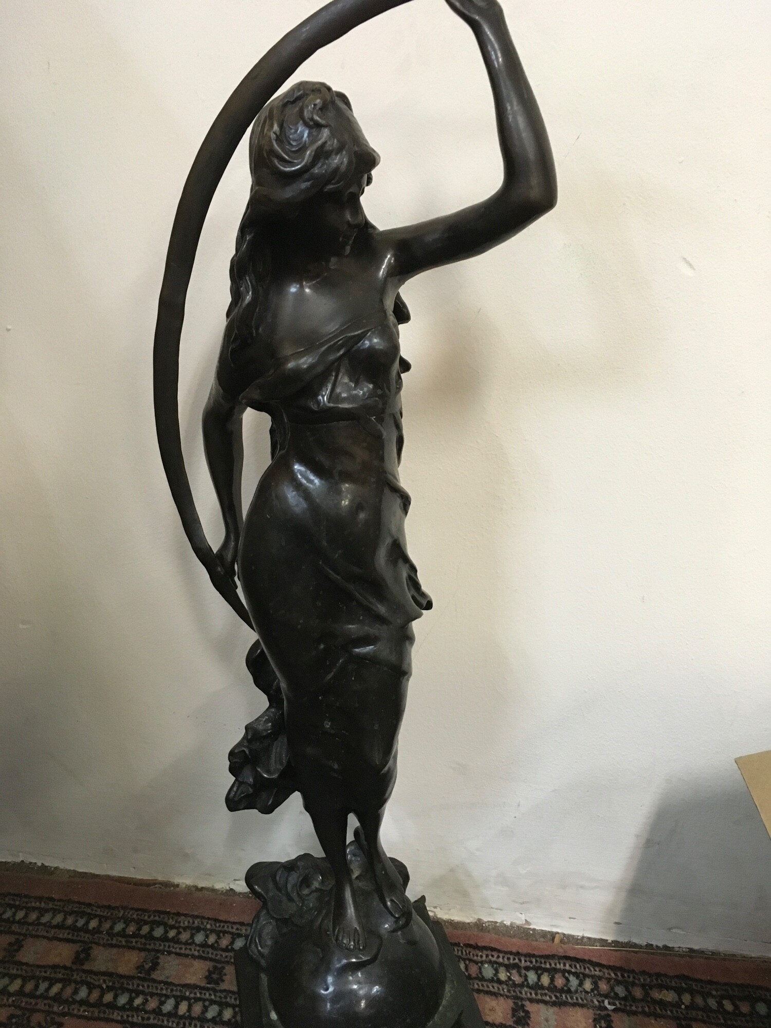 thumb 2