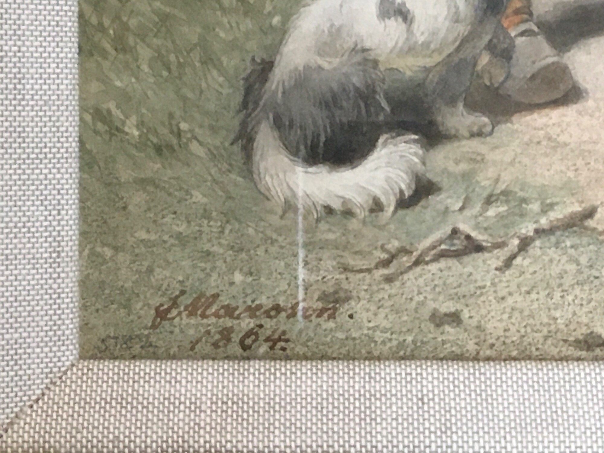 thumb 4