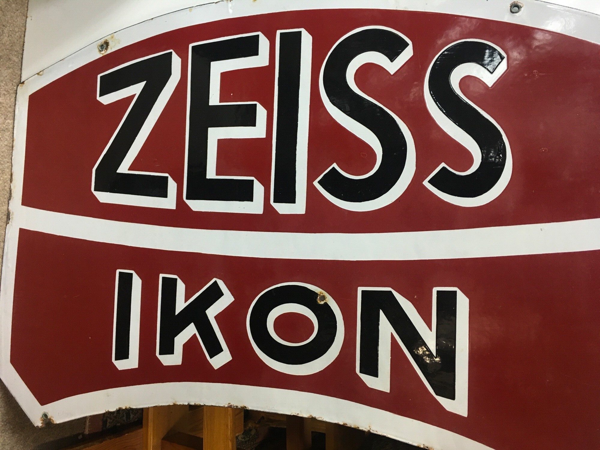 detail