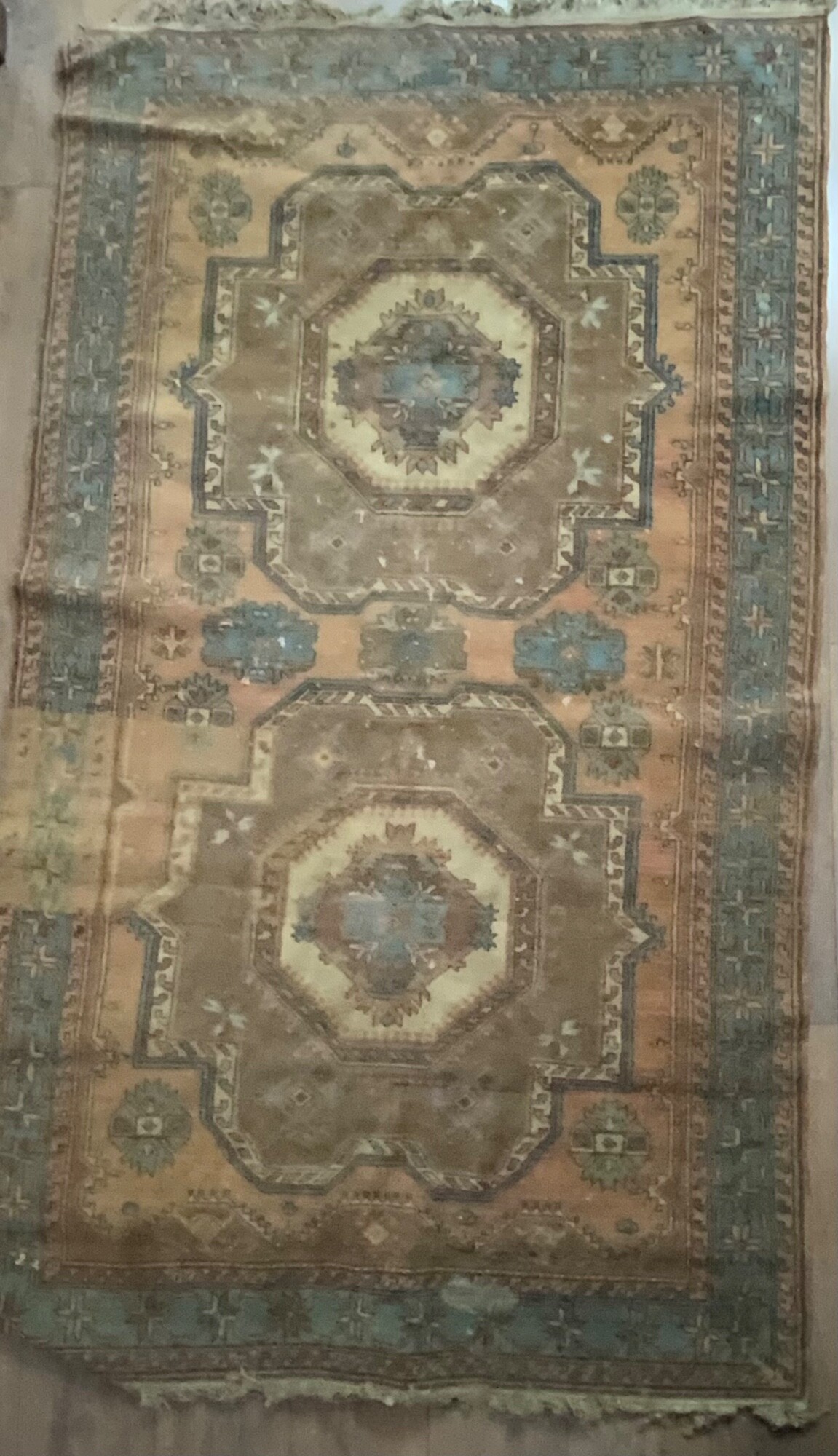 detail