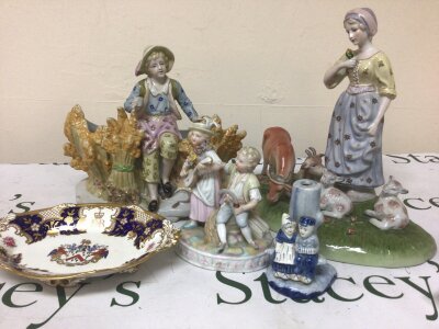Antiques & Collectables
